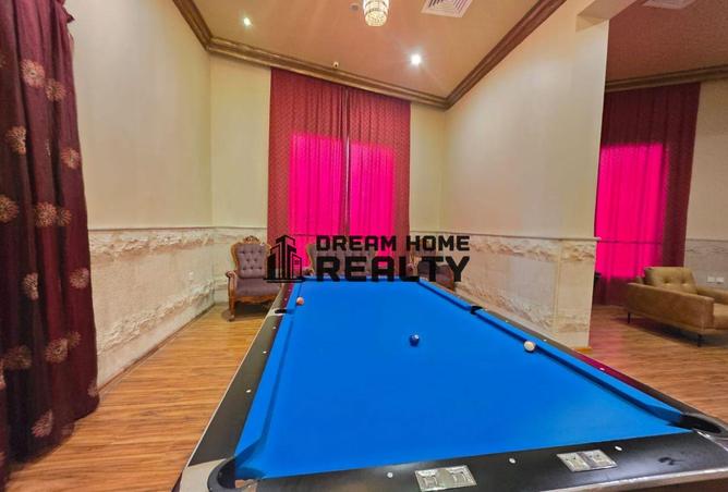 15781077 - Property Image 3