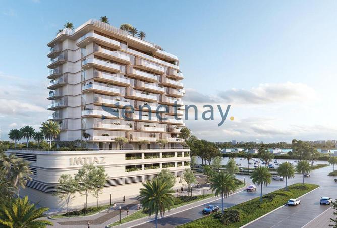 15781355 - الصورة الرئيسية للعقار