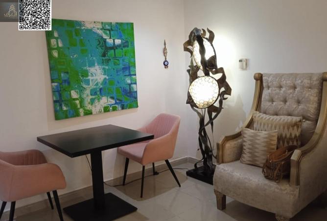 15781262 - صورة العقار 2