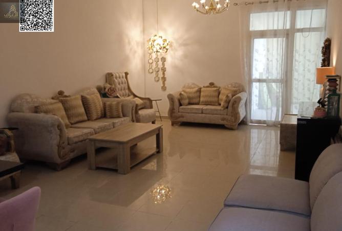 15781262 - صورة العقار 3