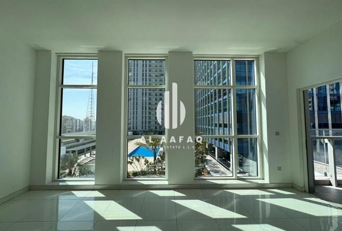 15781101 - الصورة الرئيسية للعقار