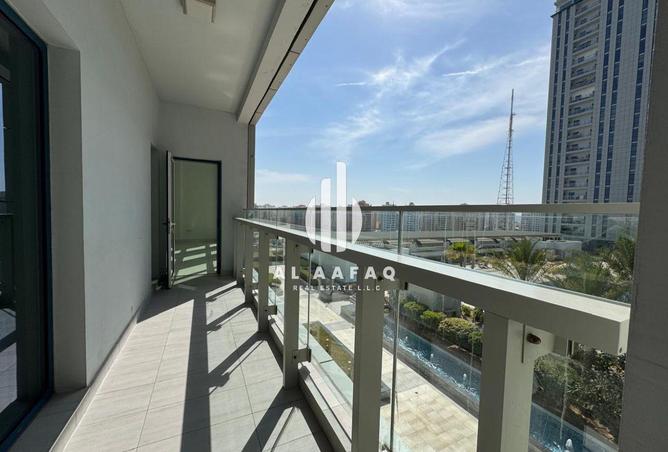 15781101 - Property Image 2