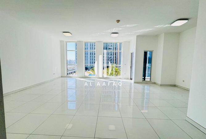 15781101 - Property Image 3