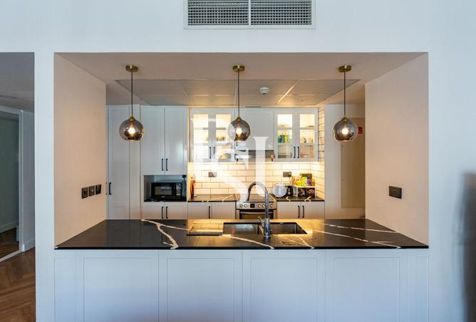 15781136 - صورة العقار 3