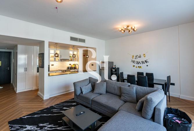 15781136 - الصورة الرئيسية للعقار