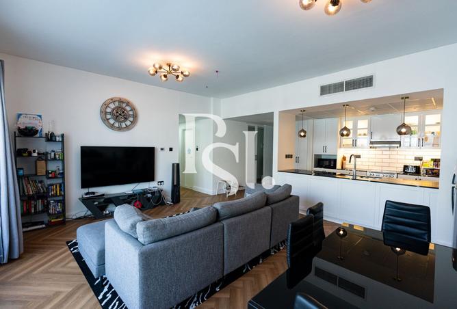 15781136 - صورة العقار 2