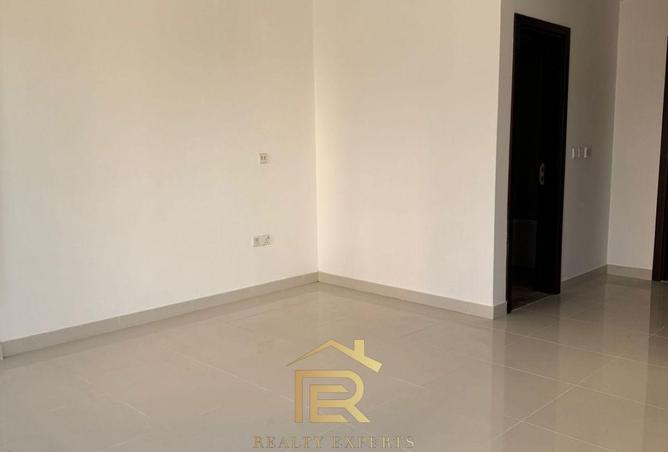 15781081 - صورة العقار 3