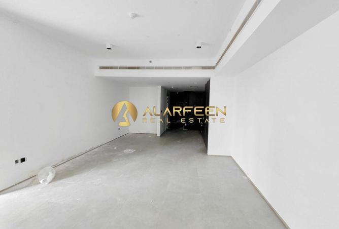 15781069 - صورة العقار 3