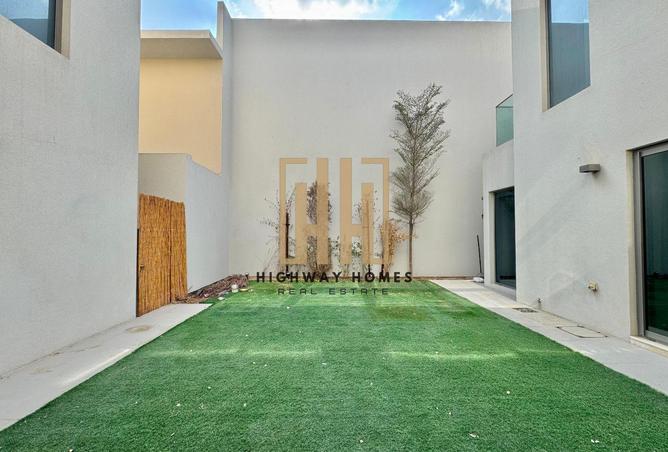 15781107 - صورة العقار 3