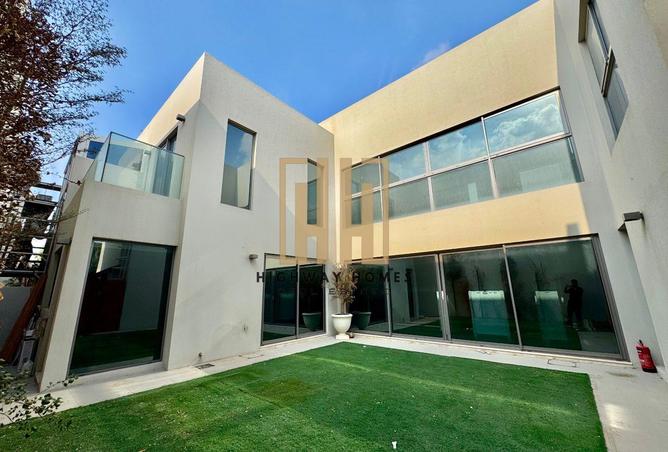 15781107 - الصورة الرئيسية للعقار