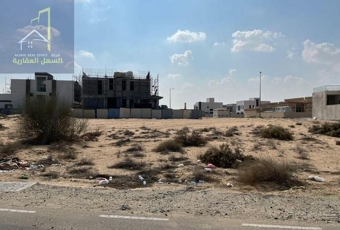 15786735 - صورة العقار 2