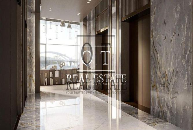 15781082 - Property Image 2