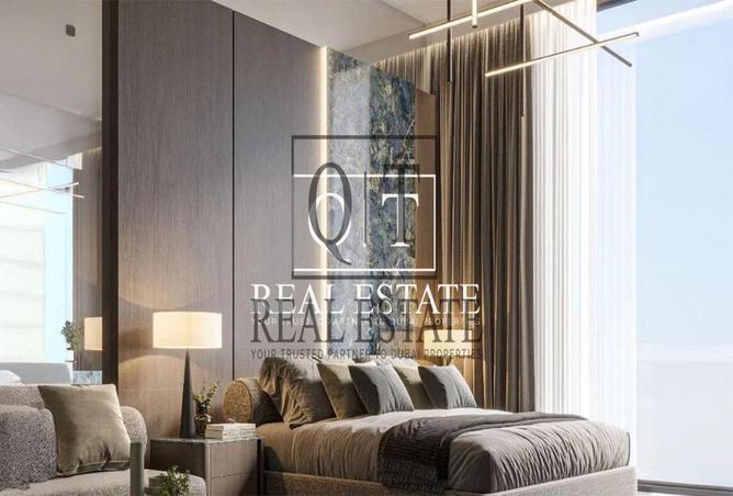 15781082 - Property Image 3