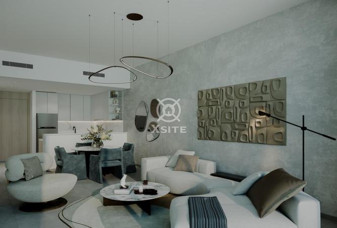 15781117 - Property Image 3