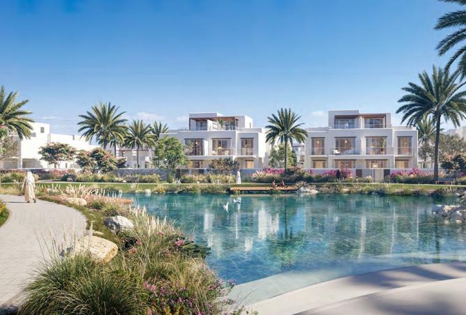 15781834 - صورة العقار 2