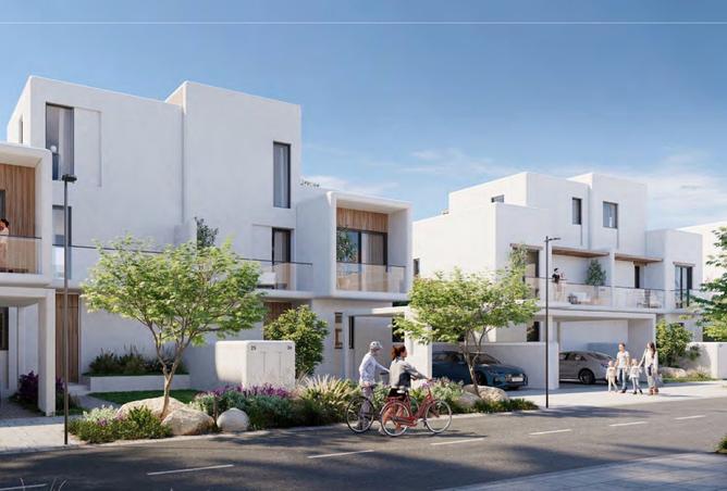 15781834 - الصورة الرئيسية للعقار