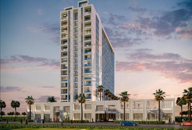 15781228 - Property Image 2