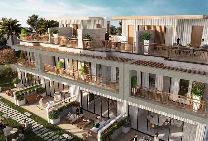 15781228 - Property Main Image