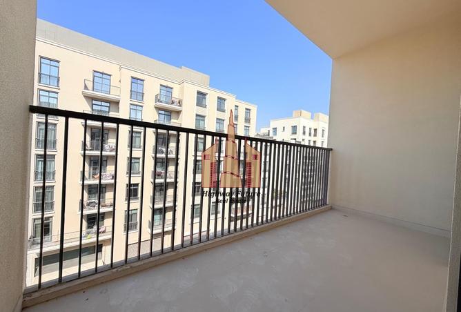 15781176 - Property Image 2