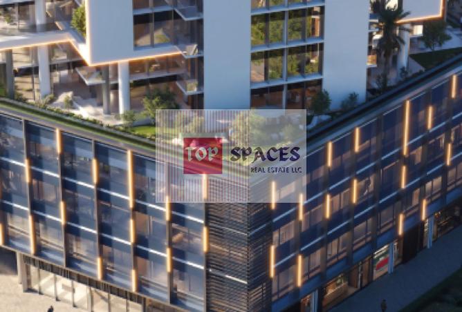 15781267 - Property Image 3