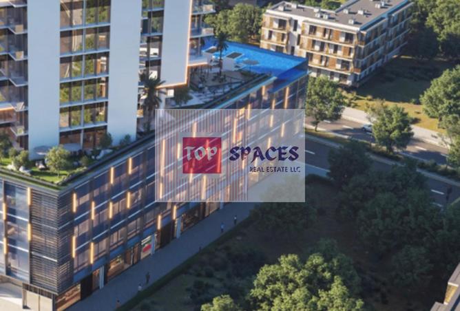 15781267 - Property Image 2