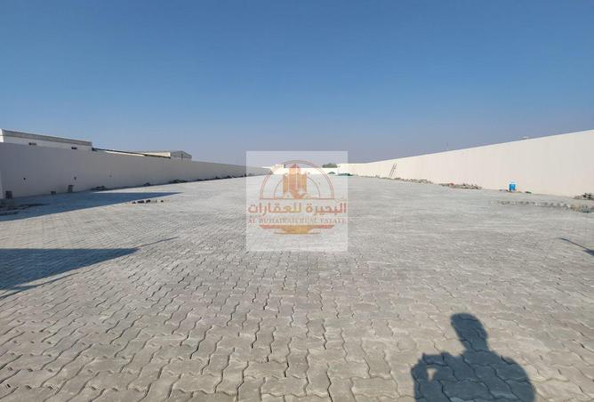 15787884 - صورة العقار 2