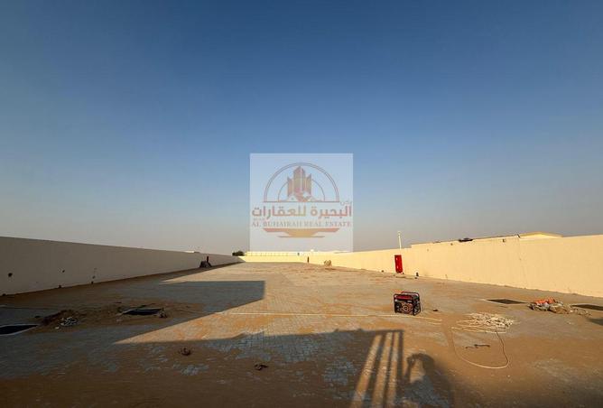 15787884 - الصورة الرئيسية للعقار