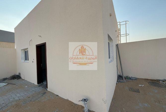 15787884 - صورة العقار 3