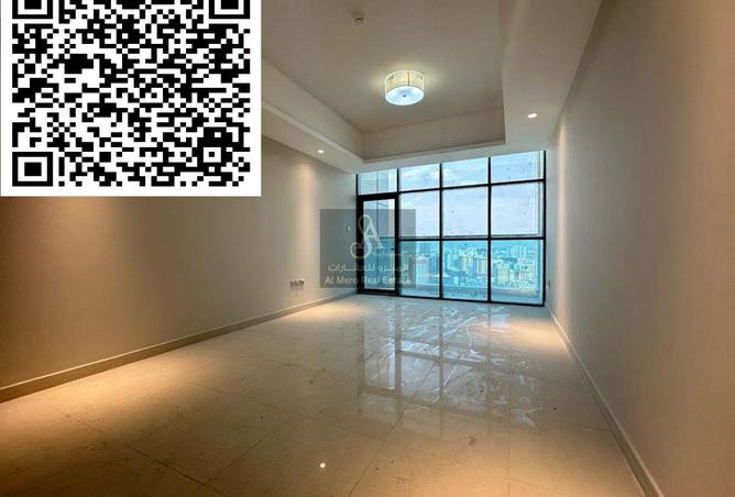 15781183 - Property Main Image
