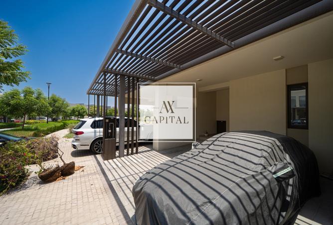 69121983 - Property Image 2