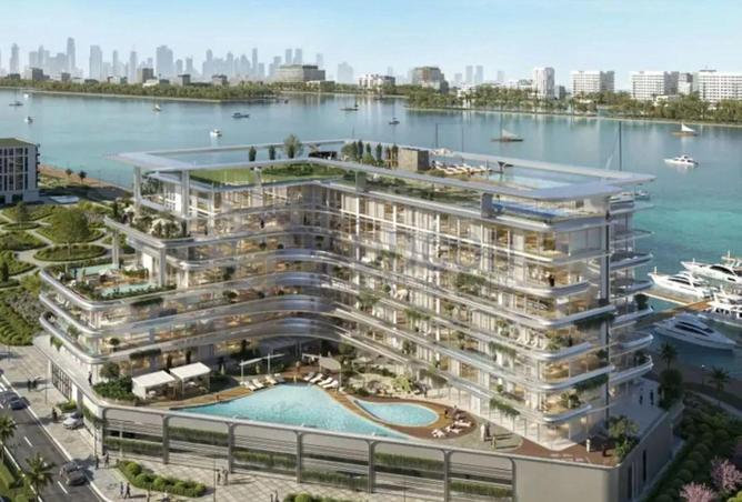 15781245 - Property Image 2