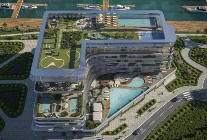 15781245 - Property Image 3