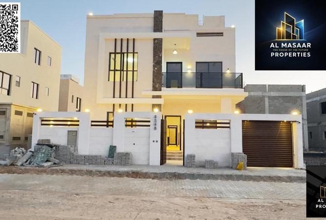 15781274 - صورة العقار 2