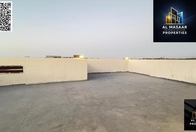 15781274 - صورة العقار 3