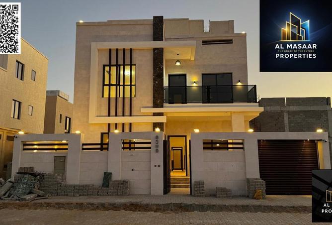 15781274 - الصورة الرئيسية للعقار