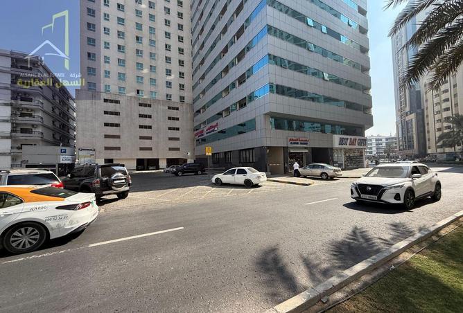 15786731 - الصورة الرئيسية للعقار