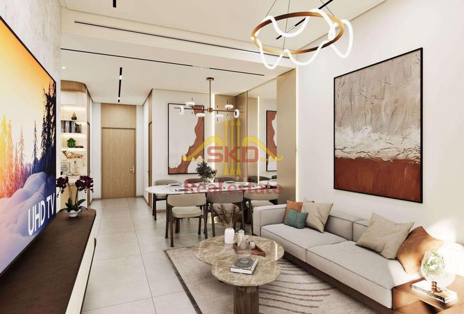 15781270 - Property Image 3