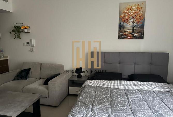 15781216 - Property Image 3