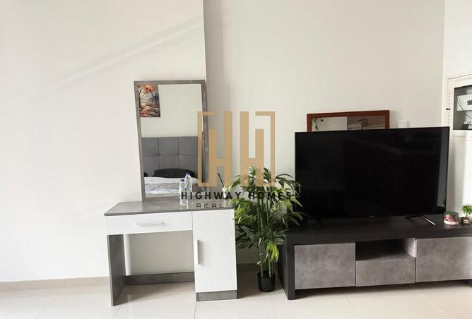 15781216 - Property Image 2