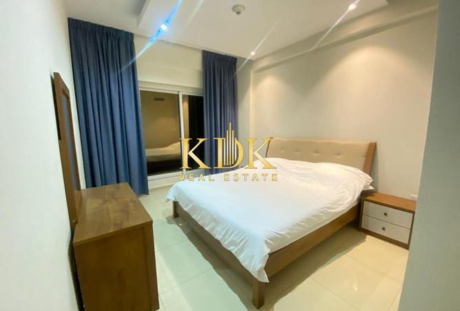 15781236 - Property Image 3