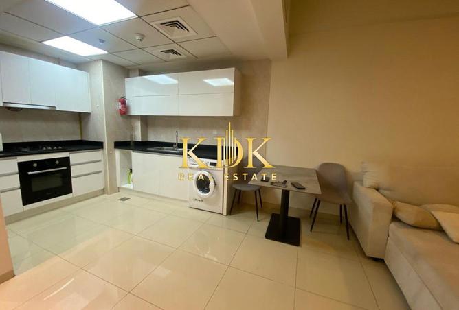 15781236 - Property Image 2