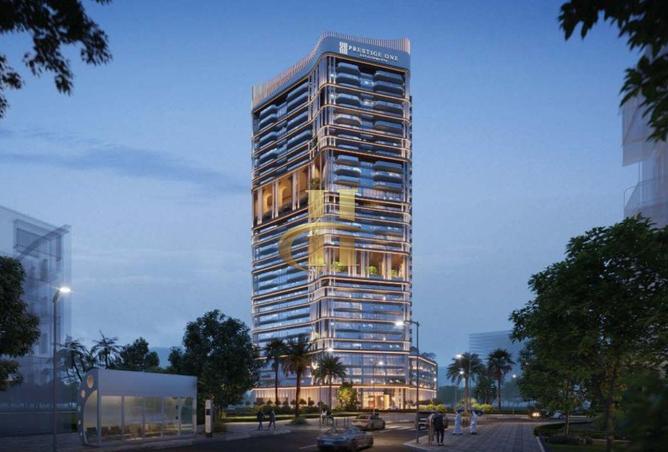 15781272 - Property Main Image