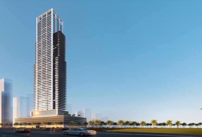 15787277 - Property Image 2