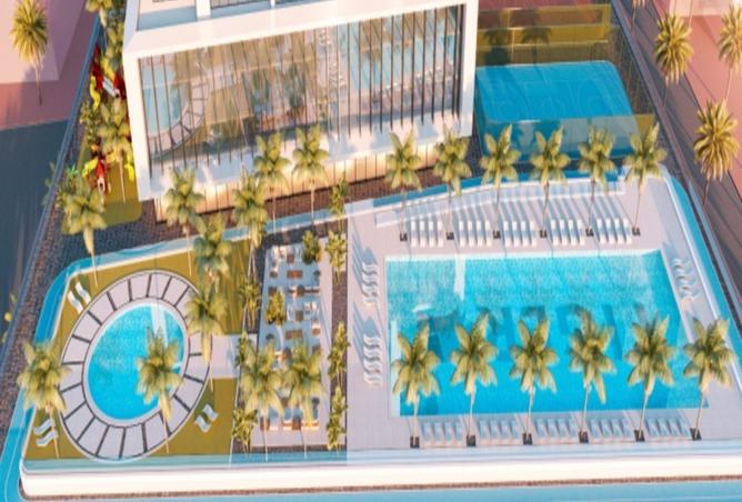 15787277 - Property Image 3