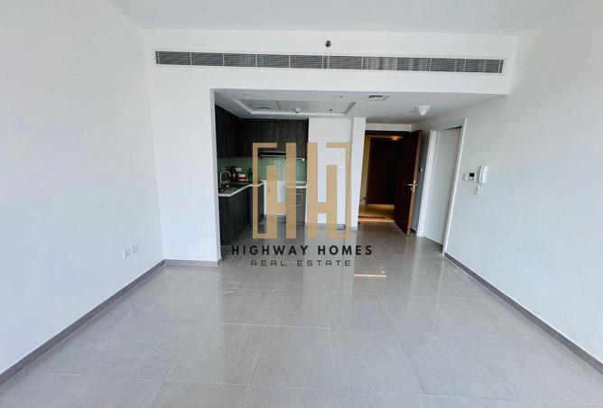 15781343 - Property Image 2