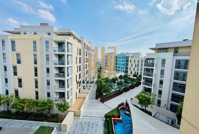 15781343 - Property Main Image