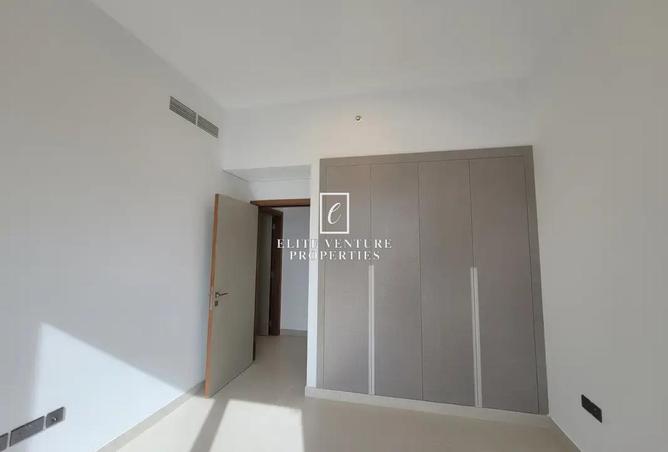 15781282 - صورة العقار 3