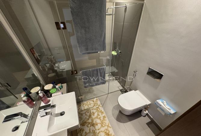 14323991 - الصورة الرئيسية للعقار