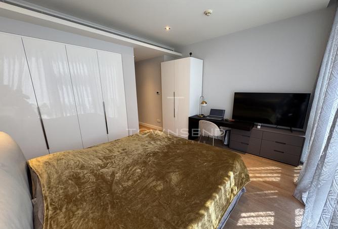 14323991 - صورة العقار 2