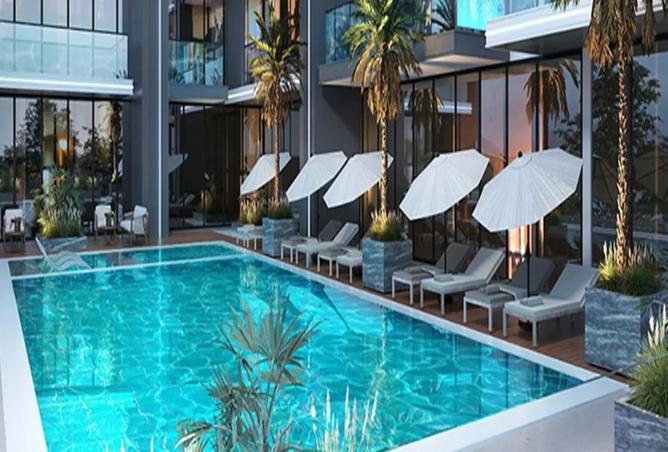 15782733 - Property Image 3